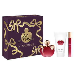 Nina Ricci NINA CASE perfume buy online