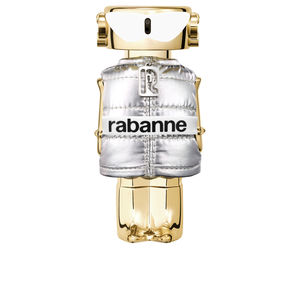 Perfume Rabanne FAME WINTER COLLECTOR pirkt tiešsaistē