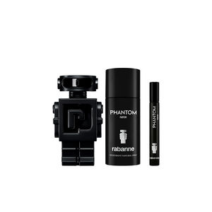 PHANTOM PARFUM SET