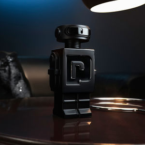 PHANTOM PARFUM SET
