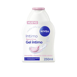 Nivea INTIMO SENSITIVE gel Intimate gel buy online