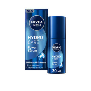 MEN HYDROCARE serum