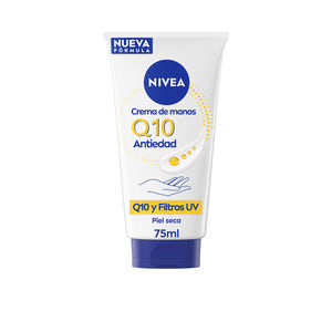 Crema de manos Anian Q10 crema de manos antiedad comprar online