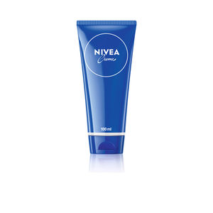 Handcreme Nivea CREME tubo online kaufen