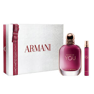 Giorgio Armani DIE MACHT VON DIR parfüm online kaufen