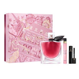 Parfum Lancôme LA VIE EST BELLE BOÎTE À ÉLIXIR acheter en ligne