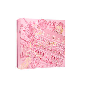 A VIDA É BELA - BOX SET