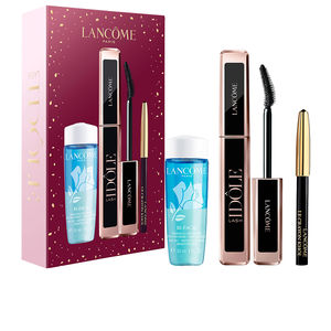 LASH IDÔLE 3-teiliges Set