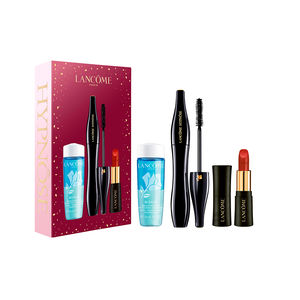 Set de maquillage Lancôme AFFAIRE D’HYPNOSE acheter en ligne