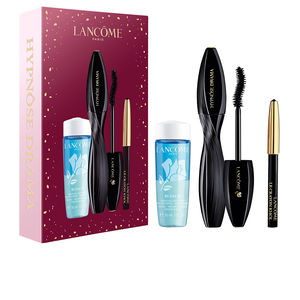 Set per il make-up Lancôme COFANETTO DRAMA HYPNÔSE acquistare online