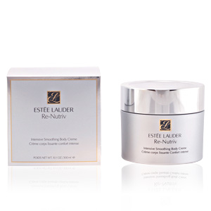 

RE-NUTRIV INTENSIVE Smooth Body Cream 300 Ml