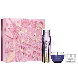 Set cosmétique pour le visage Lancôme RÉNERGIE CRX SÉRUM TRIPLE AU RÉTINOL, BOÎTE acheter en ligne