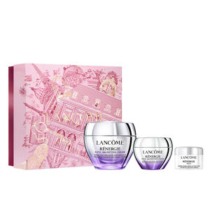 Lancôme Rénergie H.P.N. 300-Peptide Estuche 3 pz