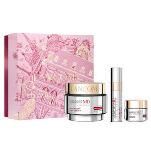 Lancôme ABSOLUE LONGEVITY MD INTERCEPT CREAM CASE Skincare set buy online