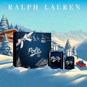 POLO EST. 67 CASE
