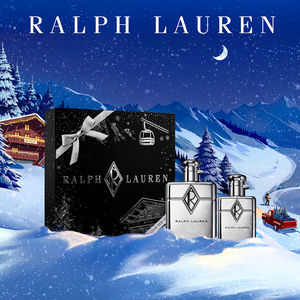 Der Fall Ralph’s Club New York