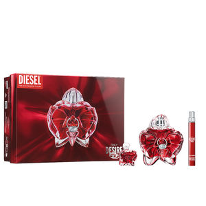 Perfume Diesel SAMO ŽELJA kupite na spletu
