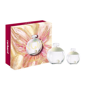 Cacharel NOA CASE perfume buy online