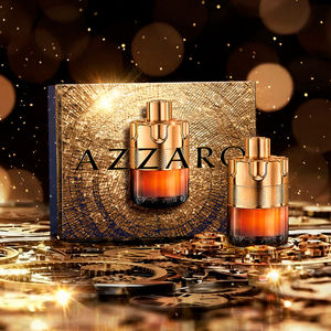FOREVER WANTED ABSOLU CASE