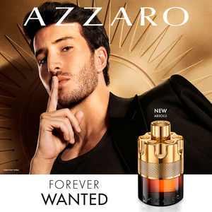 FOREVER WANTED ABSOLU CASE