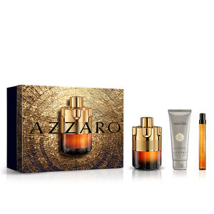 Perfume Azzaro VEČNO IŠČEN ABSOLU PRIMER kupite na spletu
