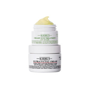 ULTRA FACIAL CASE