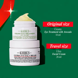 ULTRA FACIAL CASE