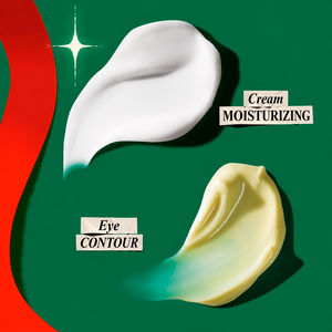 ULTRA FACIAL CASE
