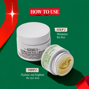 ULTRA FACIAL CASE
