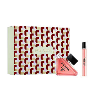 PARADOXE INTENSE ESTUCHE 2 pz