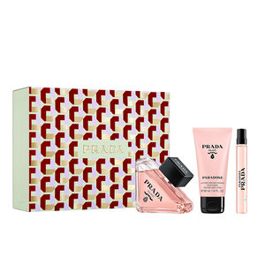 Prada Paradoxer Fall parfüm online kaufen