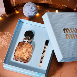 Púzdro MIU MIU MIU MIU MIUTINE