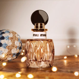 Púzdro MIU MIU MIU MIU MIUTINE