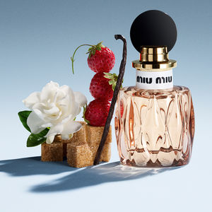 Púzdro MIU MIU MIU MIU MIUTINE