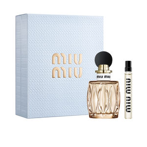 Miu Miu MIU MIU MIU MIUTINE CASE perfume buy online