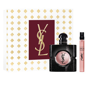 Parfum Yves Saint Laurent ÉTUI À OPIUM NOIR acheter en ligne