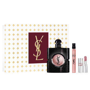 Yves Saint Laurent BLACK OPIUM CASE parfüm online kaufen