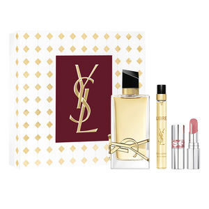Parfum Yves Saint Laurent ÉTUI GRATUIT acheter en ligne