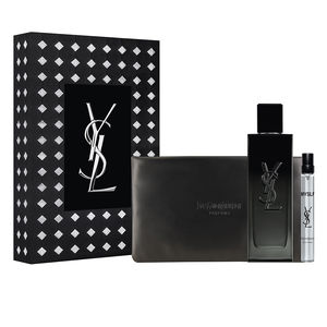 MYSLF ESTUCHE 3 pz