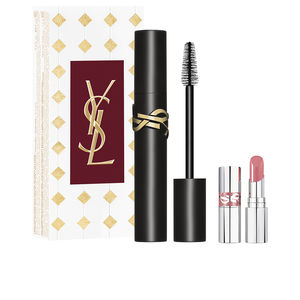 Set de maquillage Yves Saint Laurent Étui à cils acheter en ligne