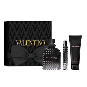 Valentino VALENTINO UOMO BORN IN ROMA FALL parfüm online kaufen