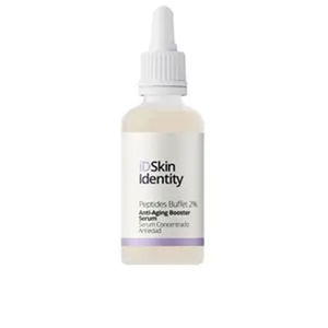 ID SKIN identity peptides buffet 2% concentrated anti-aging serum 30 ml Skin Generics