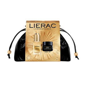 PREMIUM ABSOLUTE SERUM BOX