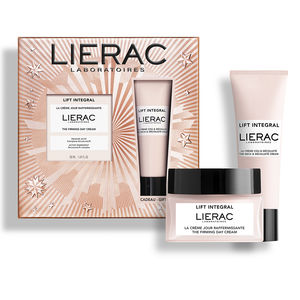 LIFT INTEGRAL FIRMING DAY CREAM SET OF 2