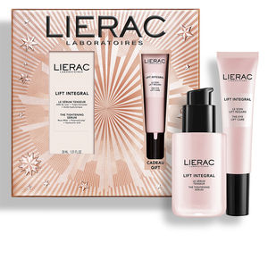 LIFT INTEGRAL SERUM TENSOR ESTUCHE 2 pz