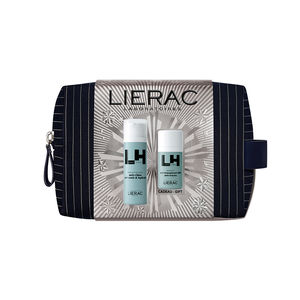 LH GLOBAL ANTI-AGING FLUID CASE