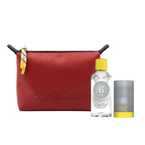 perfume Roger & Gallet COLOGNE TWIST ESTUCHE comprar online