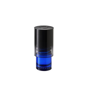 PRIMO NOTTE BLU eau de parfum vaporizador 30 ml