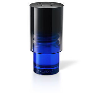 Perfume Trussardi PRIMO NOTTE BLU kupite na spletu