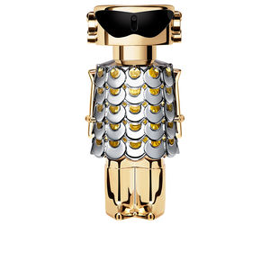 Rabanne - Eau de Parfum, Fame Eau de Parfum, 80  ml